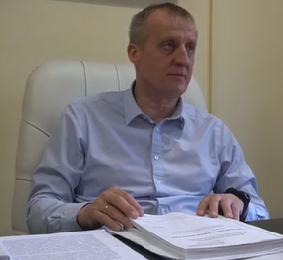 Адвокат по статьеадвокат по недвижимости в Можайске