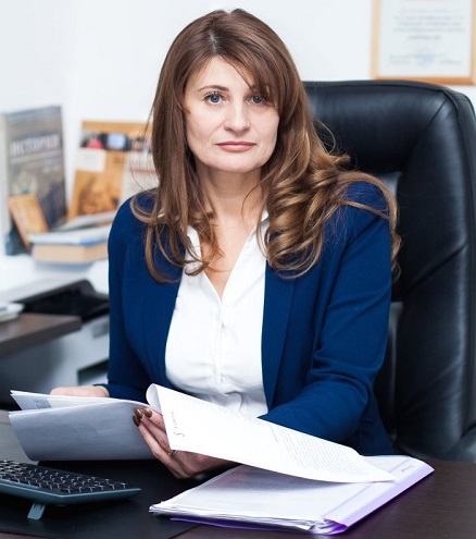 Консультация уголовный адвокат Можайск