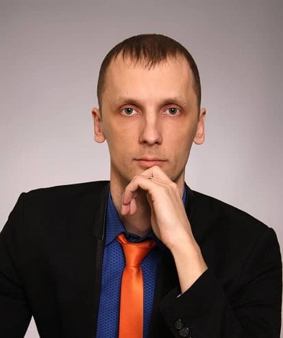 Адвокат по статье УДО