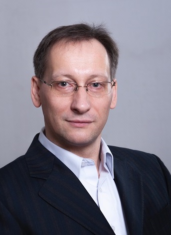 адвокат 111 часть 1